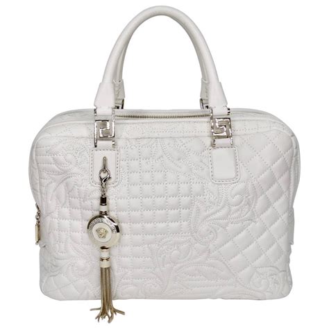 versace vanitas handbag sale